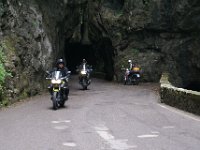 2012-06-10 12-35-06 - Motorradtour2012 123